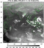 FY2E-086E-201711151432UTC-IR4.jpg