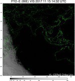 FY2E-086E-201711151432UTC-VIS.jpg