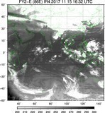 FY2E-086E-201711151632UTC-IR4.jpg