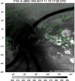 FY2E-086E-201711151732UTC-IR4.jpg