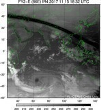 FY2E-086E-201711151832UTC-IR4.jpg