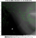 FY2E-086E-201711151832UTC-VIS.jpg