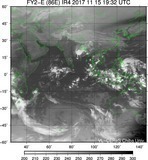 FY2E-086E-201711151932UTC-IR4.jpg