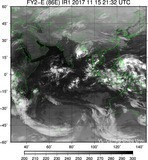 FY2E-086E-201711152132UTC-IR1.jpg