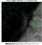 FY2E-086E-201711152231UTC-VIS.jpg