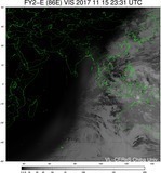 FY2E-086E-201711152331UTC-VIS.jpg