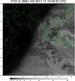 FY2E-086E-201711160031UTC-VIS.jpg