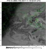 FY2E-086E-201711160231UTC-VIS.jpg