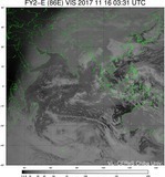 FY2E-086E-201711160331UTC-VIS.jpg