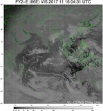 FY2E-086E-201711160431UTC-VIS.jpg