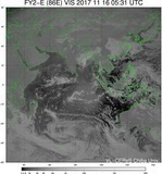 FY2E-086E-201711160531UTC-VIS.jpg