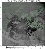 FY2E-086E-201711160631UTC-VIS.jpg