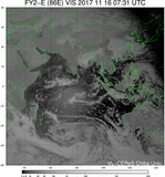 FY2E-086E-201711160731UTC-VIS.jpg