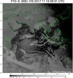 FY2E-086E-201711160831UTC-VIS.jpg