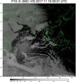 FY2E-086E-201711160931UTC-VIS.jpg