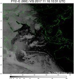 FY2E-086E-201711161031UTC-VIS.jpg