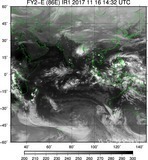 FY2E-086E-201711161432UTC-IR1.jpg