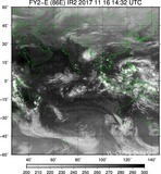 FY2E-086E-201711161432UTC-IR2.jpg