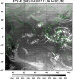 FY2E-086E-201711161432UTC-IR4.jpg