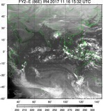 FY2E-086E-201711161532UTC-IR4.jpg