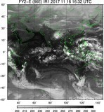 FY2E-086E-201711161632UTC-IR1.jpg