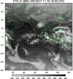 FY2E-086E-201711161632UTC-IR2.jpg