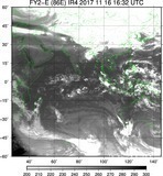 FY2E-086E-201711161632UTC-IR4.jpg