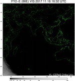 FY2E-086E-201711161632UTC-VIS.jpg