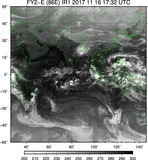 FY2E-086E-201711161732UTC-IR1.jpg