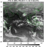 FY2E-086E-201711161732UTC-IR2.jpg