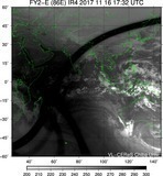 FY2E-086E-201711161732UTC-IR4.jpg