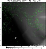 FY2E-086E-201711161832UTC-VIS.jpg