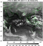 FY2E-086E-201711161932UTC-IR1.jpg