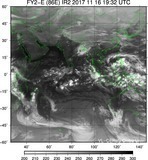 FY2E-086E-201711161932UTC-IR2.jpg