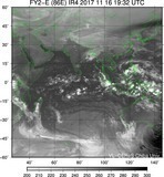 FY2E-086E-201711161932UTC-IR4.jpg