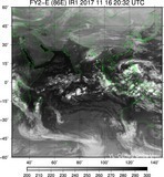 FY2E-086E-201711162032UTC-IR1.jpg