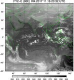 FY2E-086E-201711162032UTC-IR4.jpg