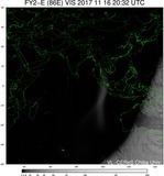 FY2E-086E-201711162032UTC-VIS.jpg