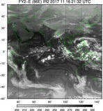 FY2E-086E-201711162132UTC-IR2.jpg