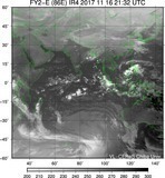 FY2E-086E-201711162132UTC-IR4.jpg