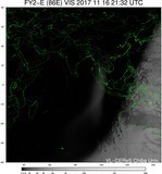 FY2E-086E-201711162132UTC-VIS.jpg