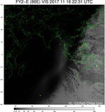 FY2E-086E-201711162231UTC-VIS.jpg