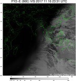 FY2E-086E-201711162331UTC-VIS.jpg