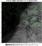 FY2E-086E-201711170031UTC-VIS.jpg