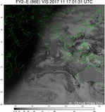 FY2E-086E-201711170131UTC-VIS.jpg