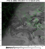 FY2E-086E-201711170231UTC-VIS.jpg