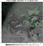 FY2E-086E-201711170331UTC-VIS.jpg