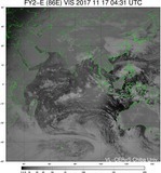 FY2E-086E-201711170431UTC-VIS.jpg