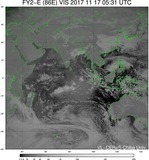 FY2E-086E-201711170531UTC-VIS.jpg