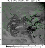 FY2E-086E-201711170631UTC-VIS.jpg